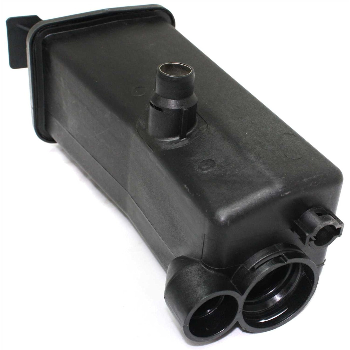 Coolant Reservoir for BMW X3, X5, 325i (2001–2010)