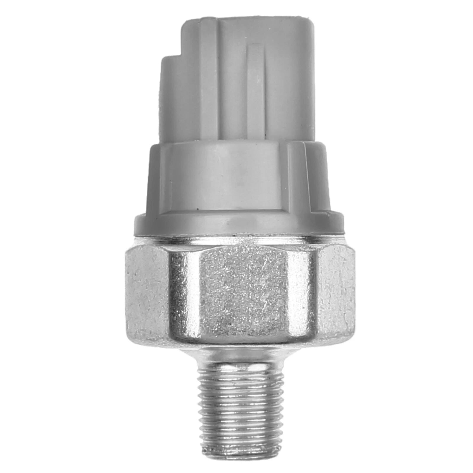 Engine Oil Pressure Sender Switch for Toyota Camry (1993–2024)