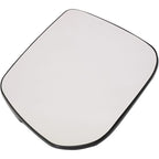 Mirror Glass Set of 2 for Chevy Colorado GMC Canyon (2015–2022)