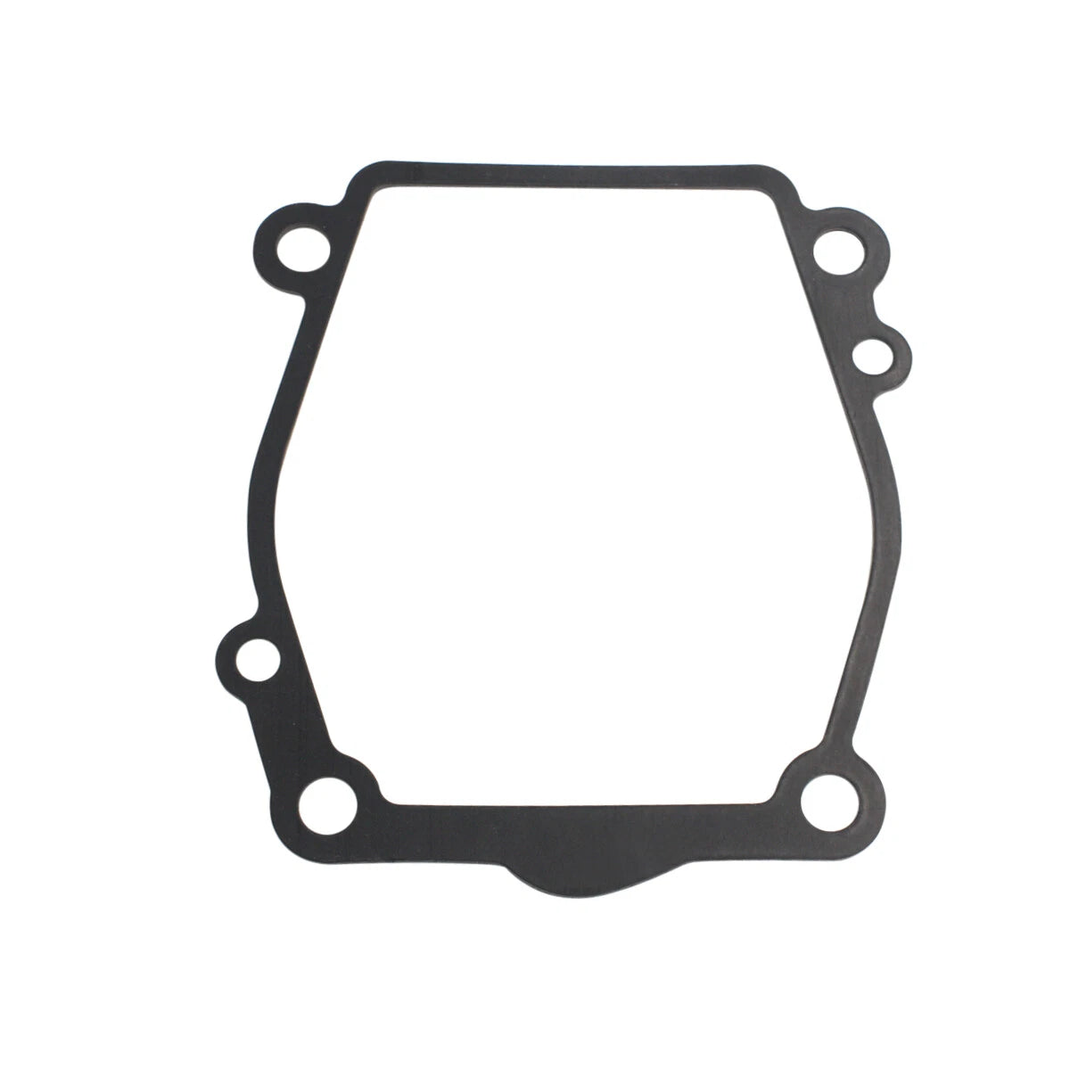 Water Pump Service Kit for Suzuki 2-Stroke 150-225 HP (18-3253, 17400-87D01)