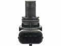 Camshaft Position Sensor for Suzuki Grand Vitara 2009-2010 (3.2L V6 Z492JM)