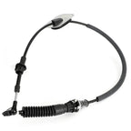 Gear Shift Shifter Cable for Isuzu Rodeo, Passport (1998-2004)