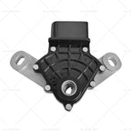 Position Sensor Transmission Neutral Security Switch for Audi A3 CC (2013–2016)