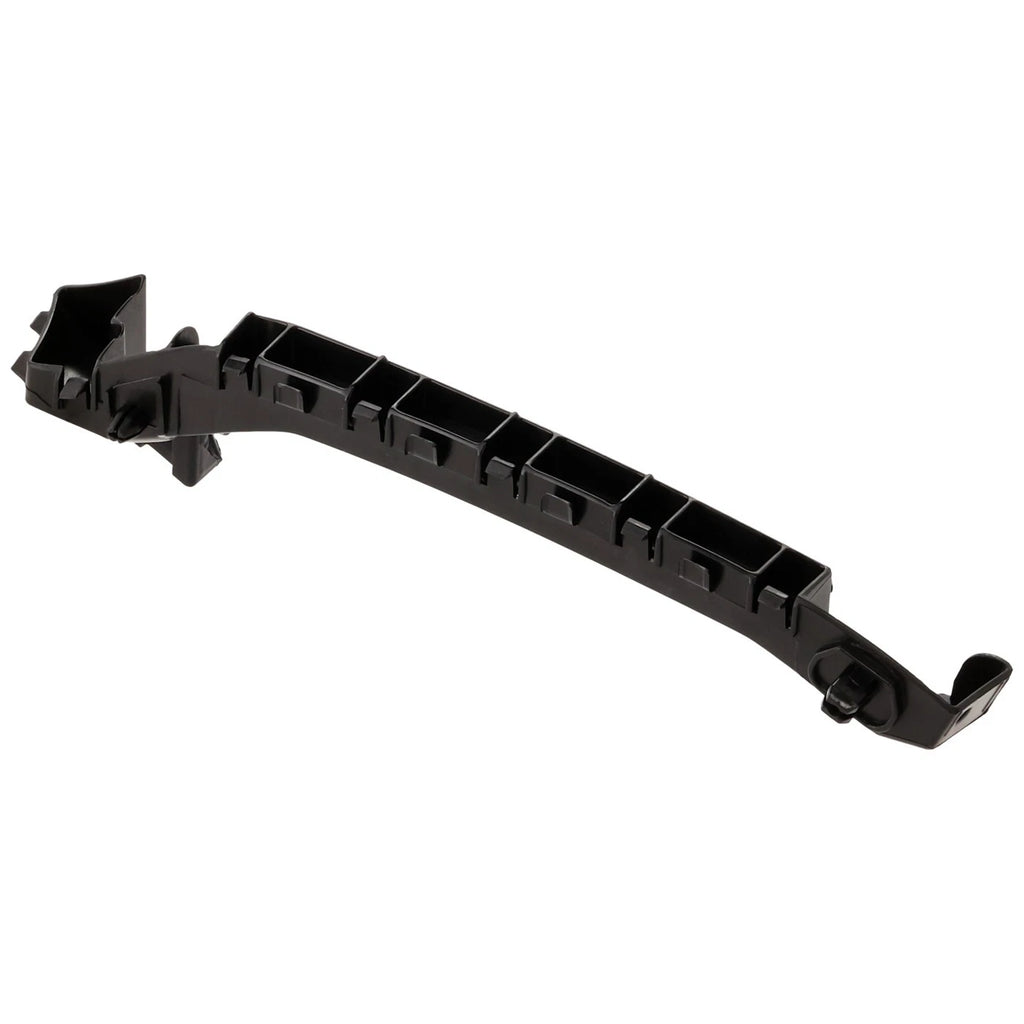 Bumper Face Bar Bracket for Various Models