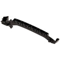 Bumper Face Bar Bracket for Various Models