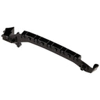 Bumper Face Bar Bracket for Various Models