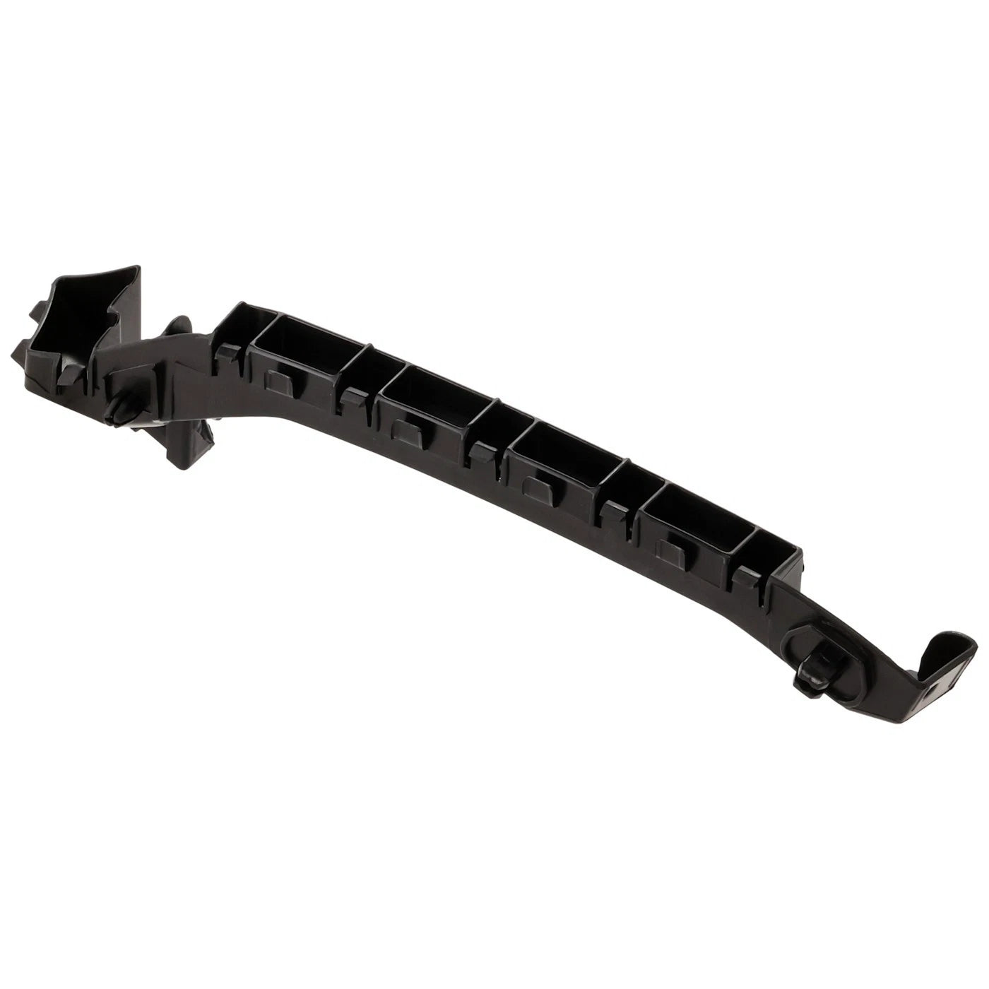 Bumper Face Bar Bracket for Various Models