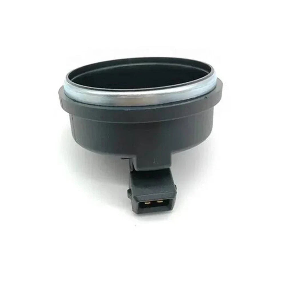 Rear Hub Bearing ABS Speed Sensor for Kia Picanto Morning (2004-2023)