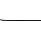 Set of 2 Door Molding and Beltlines for Ford Fusion (2006–2012)