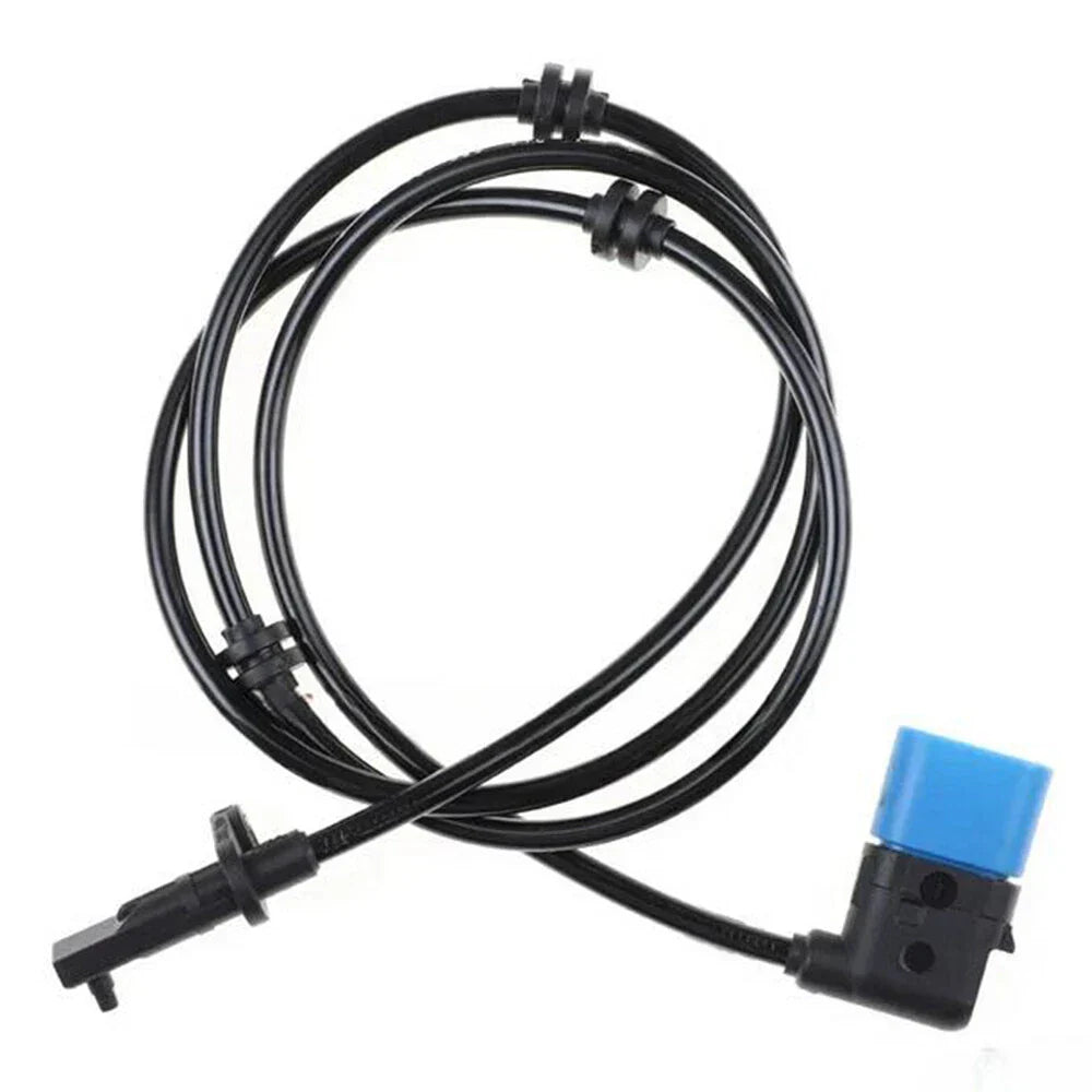 Rear ABS Wheel Speed Sensor for Mercedes-Benz CLA250 CLA45 AMG GLA250 GLA45 (2014-2020)