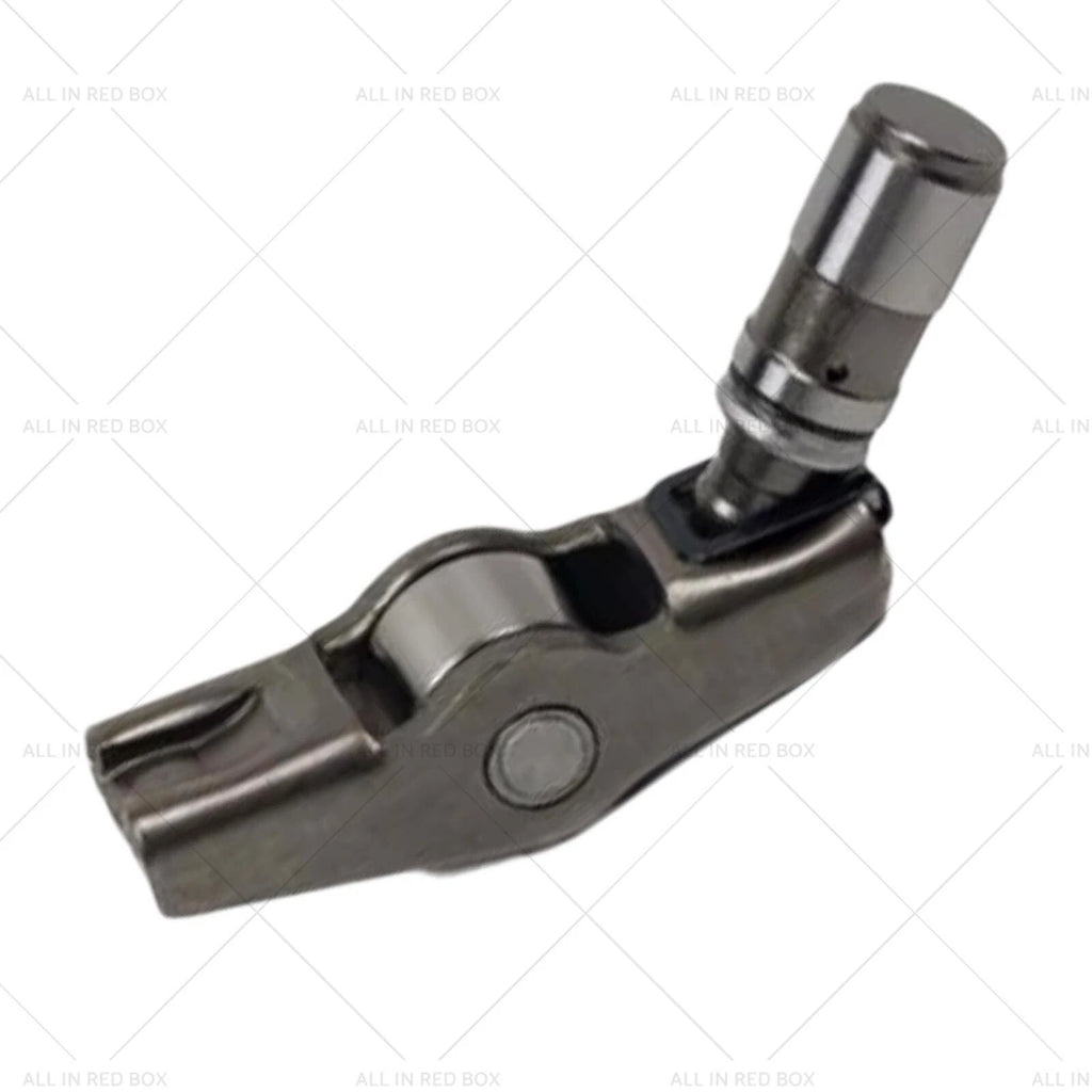 16X Inlet Exhaust Rocker Arm Lifter Set for LDV V80 Van (2013–Present)