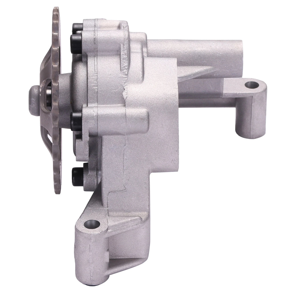 Engine Oil Pump for VW Golf Jetta Bora Beetle Passat