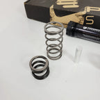 Progressive Monotube Fork Kit 31-2541 for Harley Softail (2018–2025)