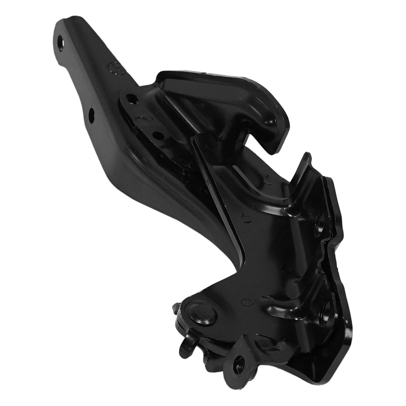 Hood Hinge Set for Subaru Forester (2019-2021)
