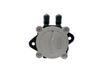 Fuel Pump for Suzuki DF25A DF30A (15100-94L00, 15100-94L01) (2000–2023)