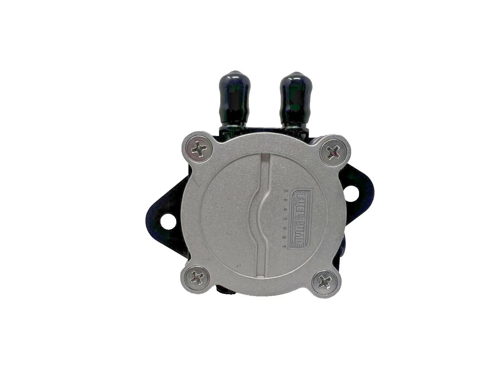Fuel Pump for Suzuki DF25A DF30A (15100-94L00, 15100-94L01) (2000–2023)