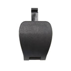Rear Side Glass Window Vent Latch for Chevrolet Silverado Suburban