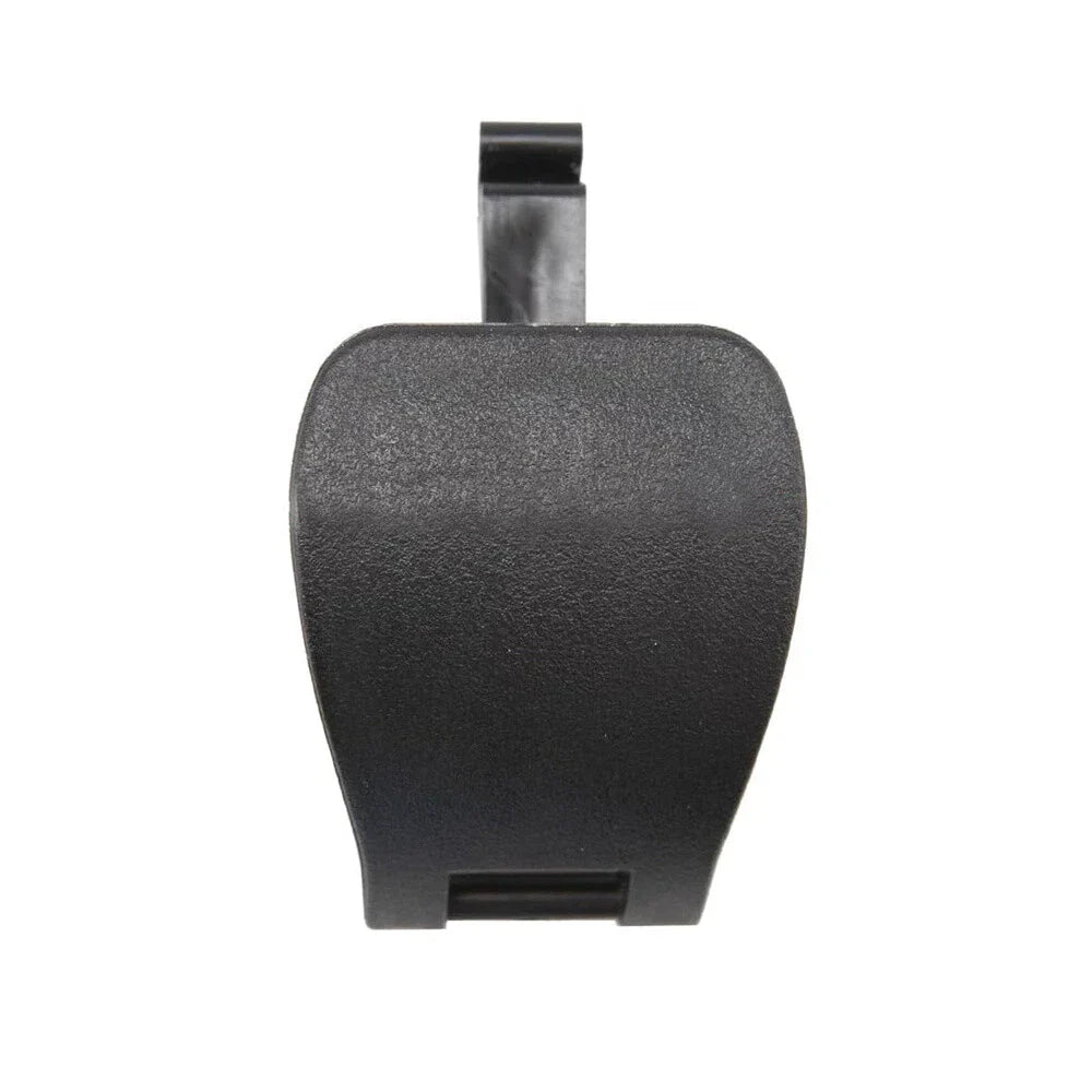 Rear Side Glass Window Vent Latch for Chevrolet Silverado Suburban