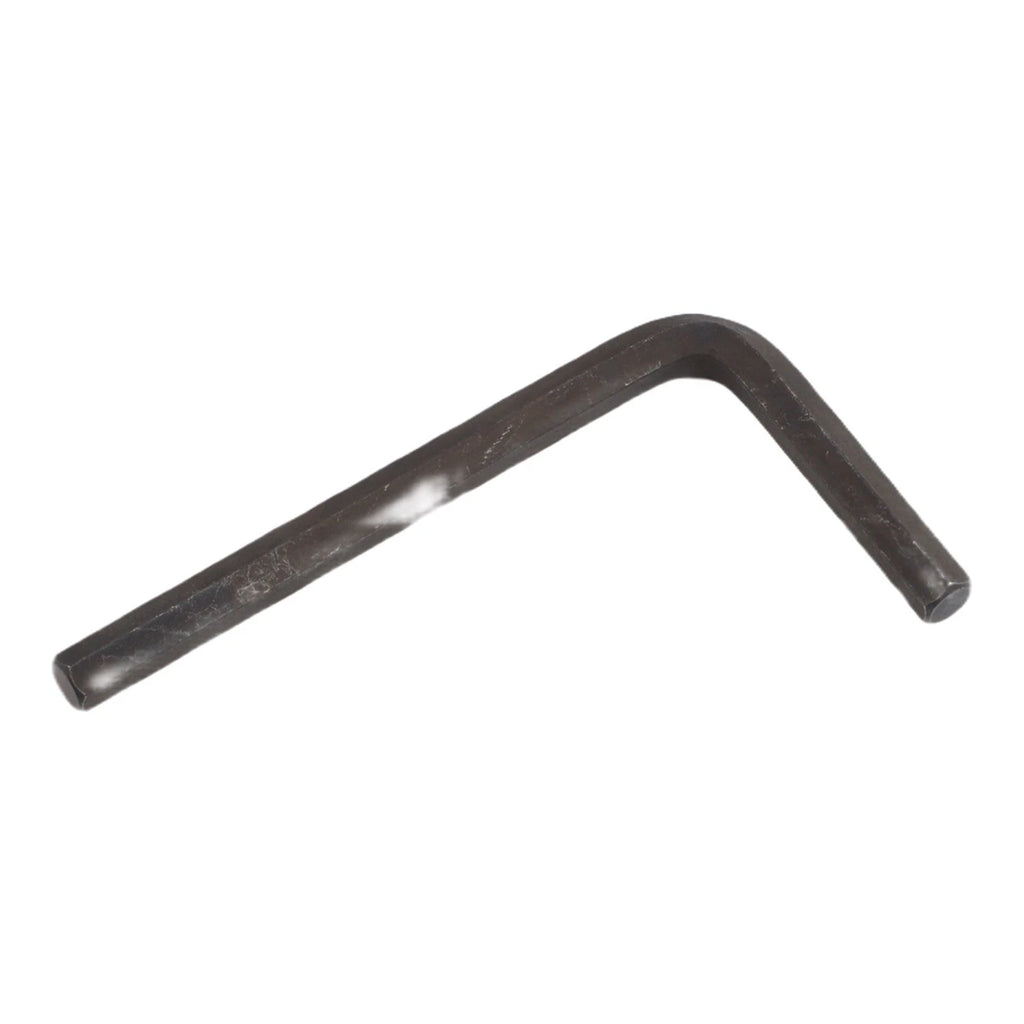 Hex Key Wrench for DCS390 DCS373 Circular Saw (98000-11)