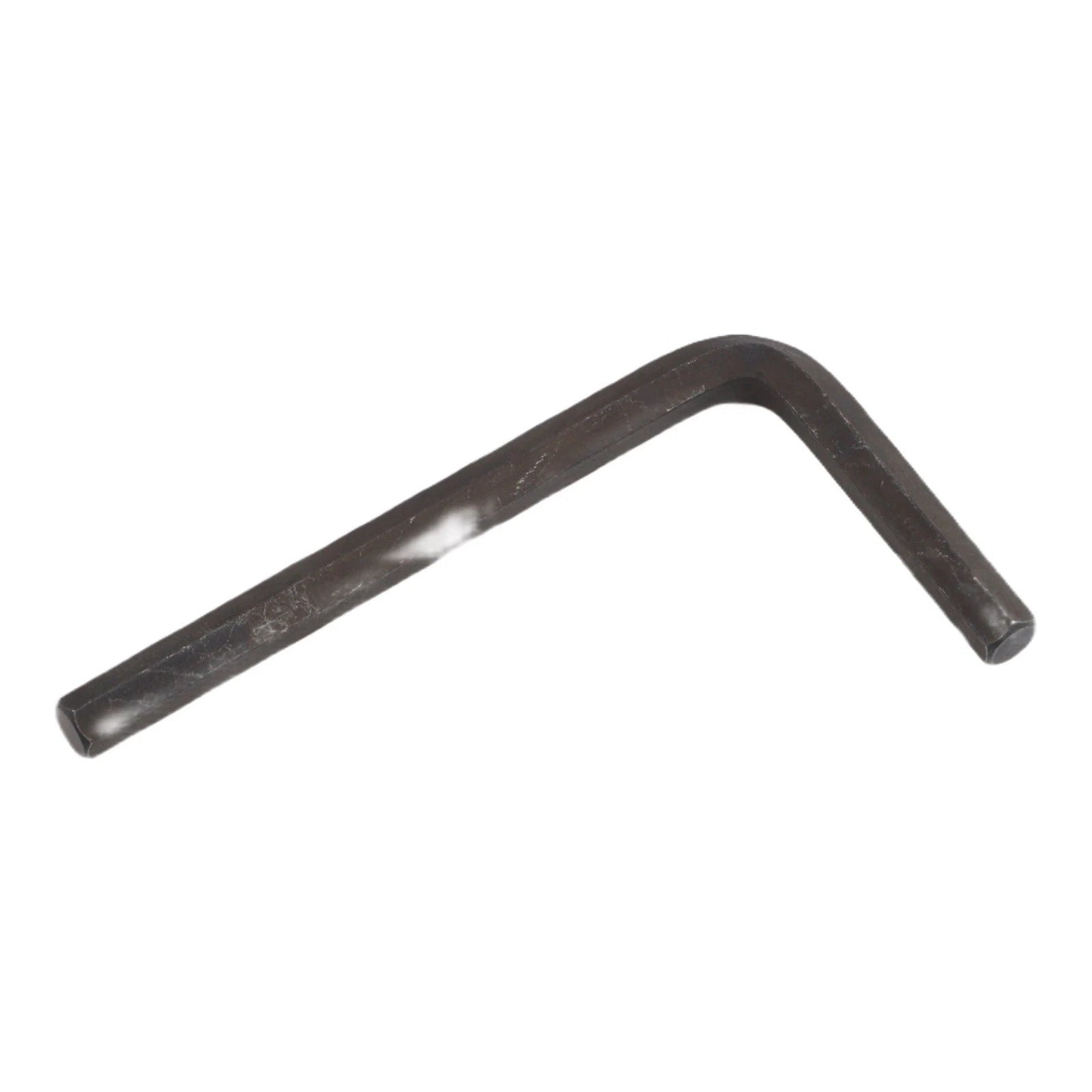 Hex Key Wrench for DCS390 DCS373 Circular Saw (98000-11)
