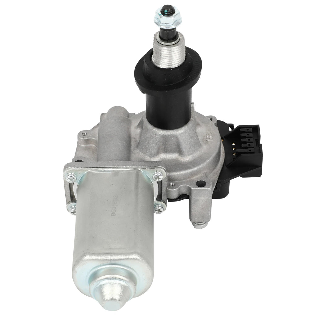 Rear Windshield Wiper Motor for Chevy GMC Buick Envoy (2003–2009)