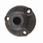 Mazda B-Series Miata MX5 Shifter Fulcrum Ball Bush Lower (2001-2005)