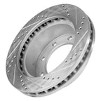 Front Brake Disc for Ford F250 F350 Excursion Super Duty
