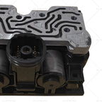Auto Solenoid Block Pack for Ford Mercury Lincoln 5R55S 5R55W (2002–2010)