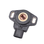 Throttle Position Sensor for Honda Acura RSX Type S K Series