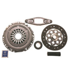 Clutch Kit for BMW 320 Sedan 440i xDrive 340i 435i M235i Z4