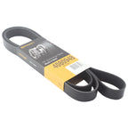 Serpentine Multi-V Belt 4080948 for Continental Automotive