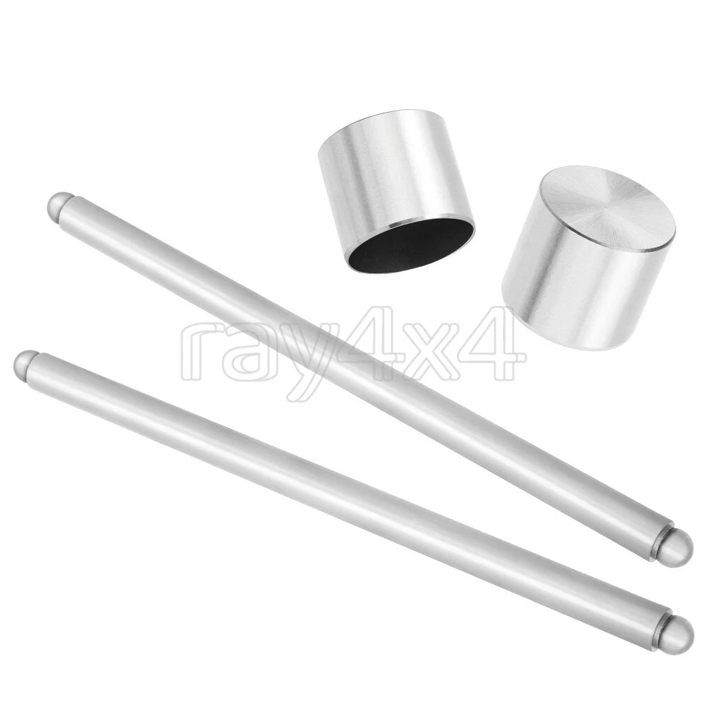 Cam Push Rod Follower Bucket for Honda Rancher 350 TRX350 (2000–2006)