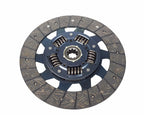 Clutch Kit for Dodge Dakota Ram 2500 (1994-2009)