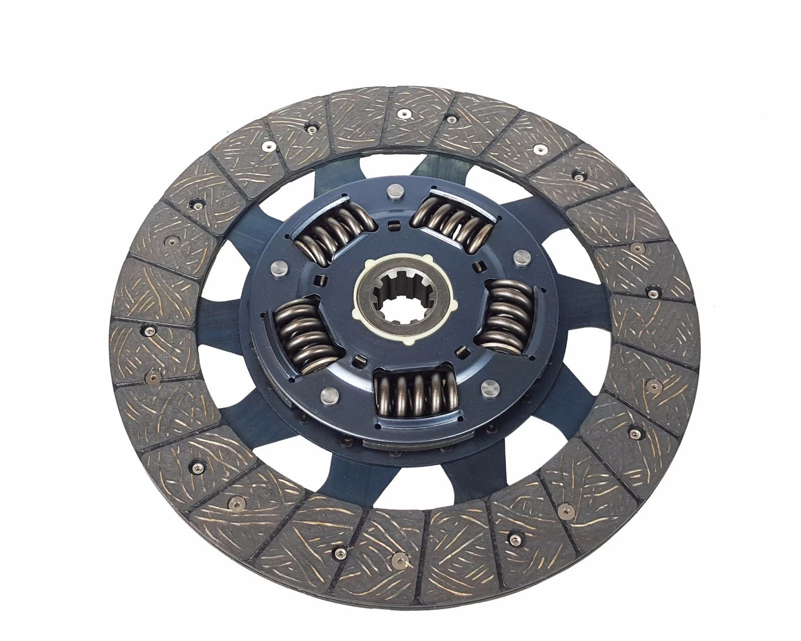 Clutch Kit for Dodge Dakota Ram 2500 (1994-2009)