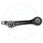2X Front Lower Control Arm for Chrysler 300 Charger Challenger Magnum (2005–2011)