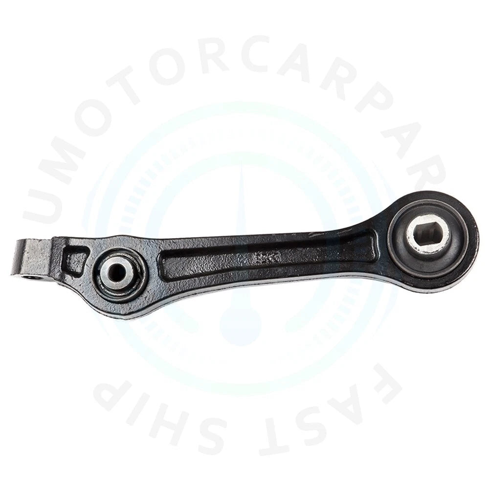 2X Front Lower Control Arm for Chrysler 300 Charger Challenger Magnum (2005–2011)
