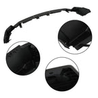 Front Bumper Cover for Ford F-150 Pickup (2009–2014)
