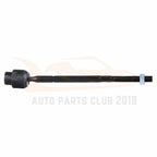 6pc Suspension Kit for Chevy Malibu & Oldsmobile Alero