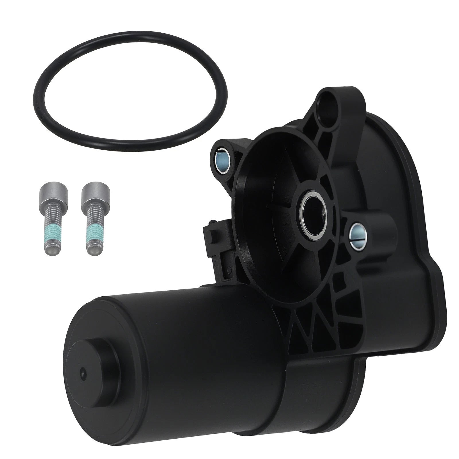 Rear Left Parking Brake Motor for Ford Edge/Lincoln MKZ (2013–2018)