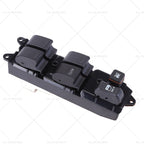 Window Switch Front Right for Toyota RAV4 (2000–2003) 84820-42080