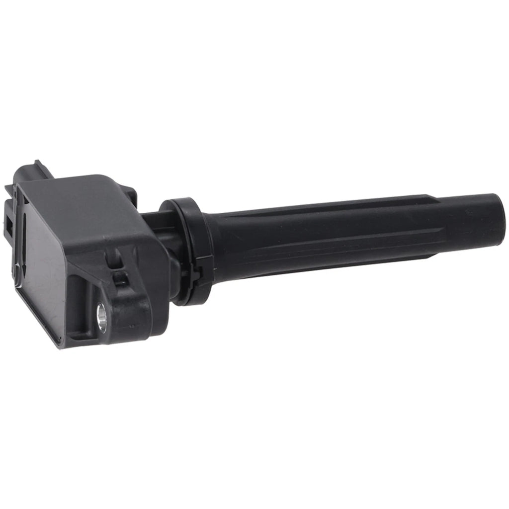 Set of 4 Ignition Coils for Mazda CX-5, CX-9, CX-3, MX-5 Miata