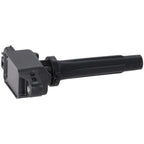 Set of 4 Ignition Coils for Mazda CX-5, CX-9, CX-3, MX-5 Miata