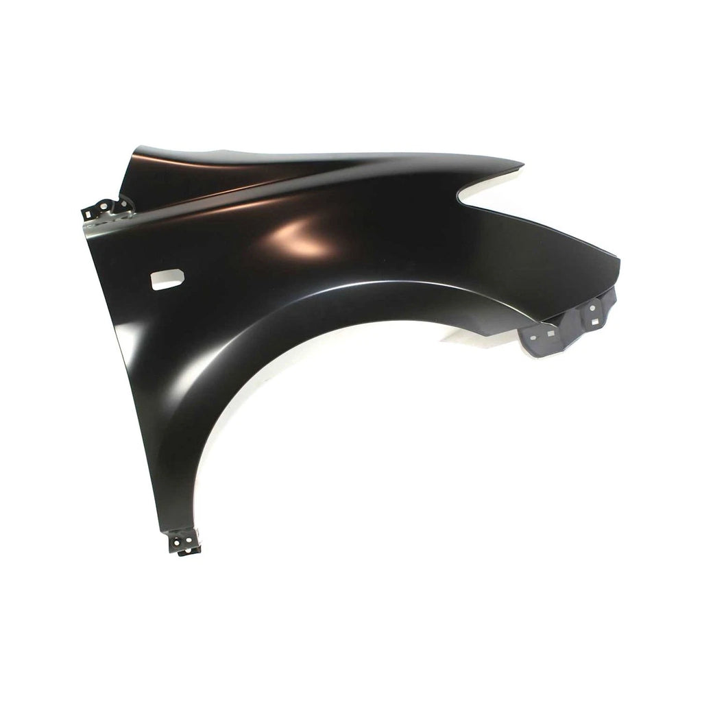 Fender for Scion xA (2004–2006) Front Driver and Passenger Side