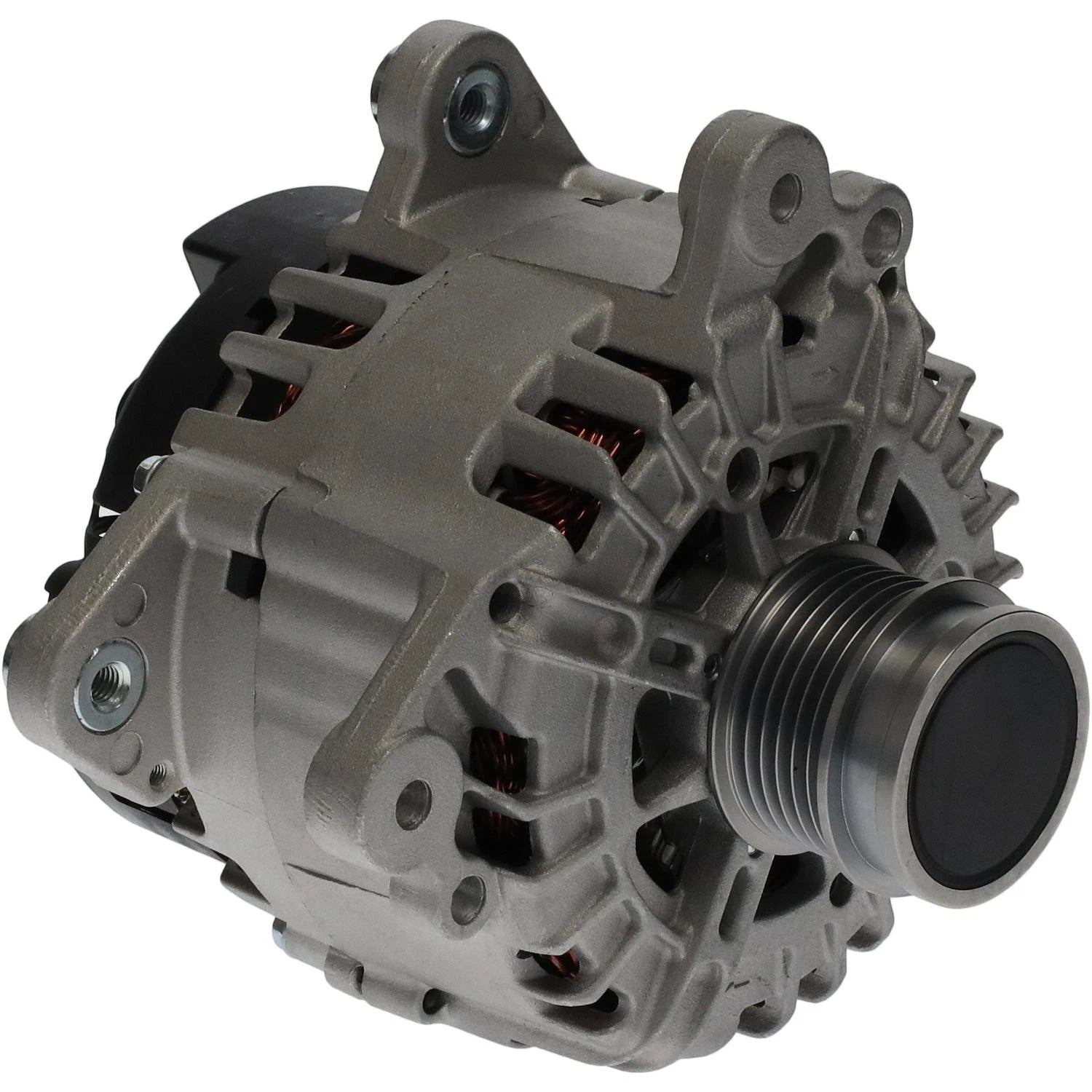 140A Alternator for Volkswagen Jetta 1.4 (2021)