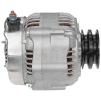 Alternator / 120Amp Alternator for Landcruiser (1992–2002)