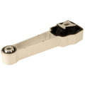 Engine Torque Mount for Corteco (Front/Rear Passenger Right Side)