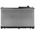 Radiator for Subaru Crosstrek (2016–2017) & Subaru Forester (2009–2013)
