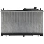 Radiator for Subaru Crosstrek (2016–2017) & Subaru Forester (2009–2013)