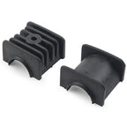 Upper Bushing for Polaris Sportsman 500 (1999-2000)