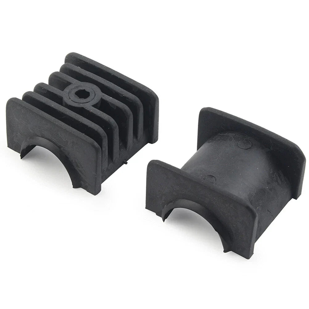 Upper Bushing for Polaris Sportsman 500 (1999-2000)